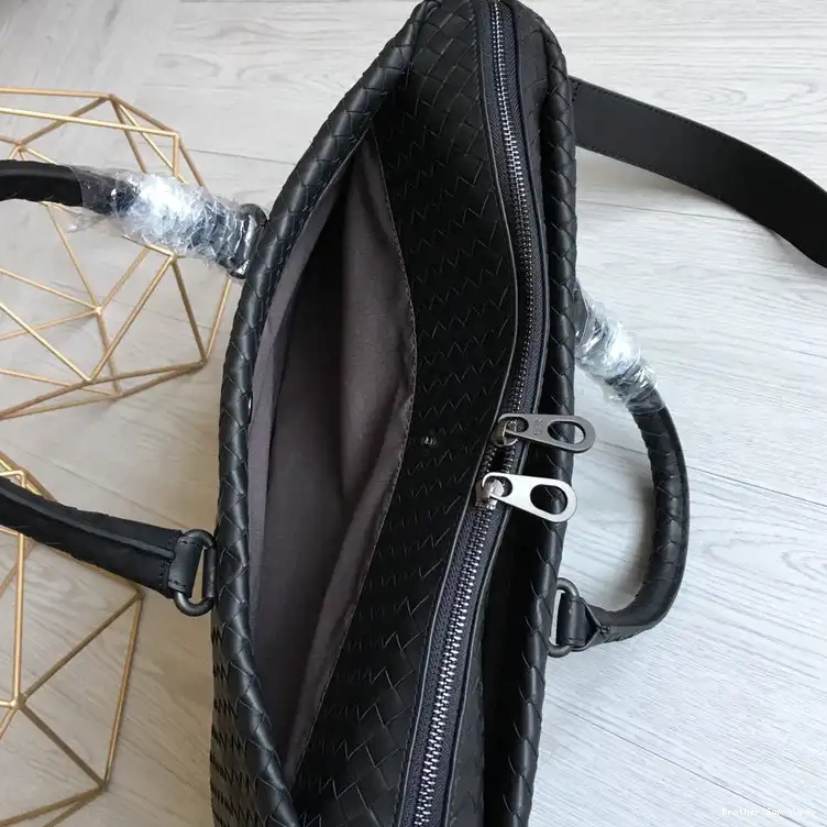 Brother Sam 2112SF0077 Veneta Bottega Bag 0823